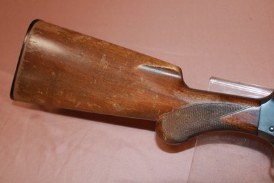 Browning A5 'American' - Image 3 of 17