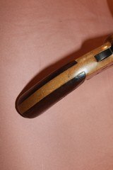 Remington Mark III Flare Pistol - Image 8 of 12