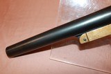 Remington Mark III Flare Pistol - Image 4 of 12
