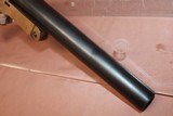 Remington Mark III Flare Pistol - Image 6 of 12