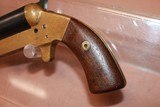 Remington Mark III Flare Pistol - Image 3 of 12