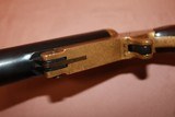 Remington Mark III Flare Pistol - Image 10 of 12