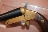 Remington Mark III Flare Pistol - Image 2 of 12