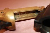 Remington Mark III Flare Pistol - Image 11 of 12