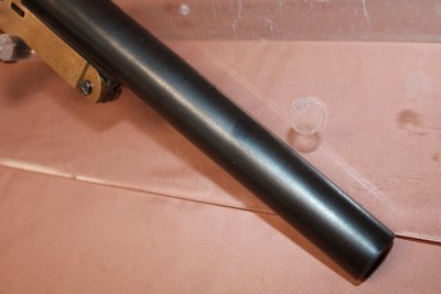 Remington Mark III Flare Pistol - Image 6 of 12