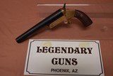 Remington Mark III Flare Pistol - Image 1 of 12