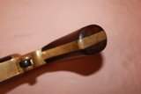 Remington Mark III Flare Pistol - Image 9 of 12