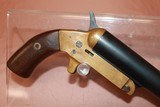 Remington Mark III Flare Pistol - Image 5 of 12