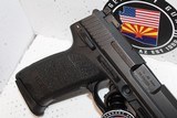 HK USP Tactical 45 - Image 6 of 8