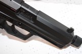 HK USP Tactical 45 - Image 8 of 8
