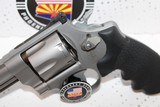 S&W 625-8 - Image 3 of 11