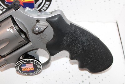 S&W 625-8 - Image 4 of 11