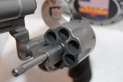 S&W 625-8 - Image 10 of 11
