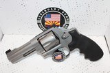 S&W 625-8 - Image 1 of 11