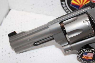S&W 625-8 - Image 2 of 11