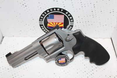 S&W 625-8 - Image 1 of 11