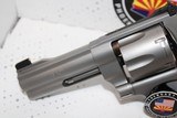 S&W 625-8 - Image 2 of 11