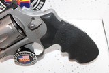 S&W 625-8 - Image 4 of 11