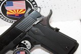 Springfield 1911 TRP Tactical 45 - Image 3 of 6