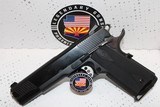 Springfield 1911 TRP Tactical 45 - Image 1 of 6