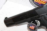 Springfield 1911 TRP Tactical 45 - Image 2 of 6