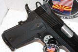 Springfield 1911 TRP Tactical 45 - Image 5 of 6