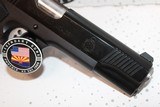Springfield 1911 TRP Tactical 45 - Image 6 of 6