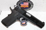 Springfield 1911 TRP Tactical 45 - Image 4 of 6