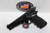 FEG PJK9 - Image 1 of 6