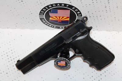 FEG PJK9 - Image 1 of 6