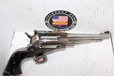 Ruger Old Army - Image 5 of 11