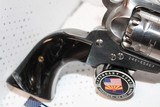 Ruger Old Army - Image 7 of 11