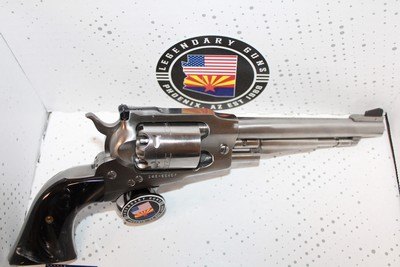Ruger Old Army - Image 5 of 11