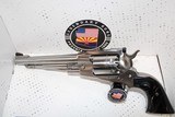 Ruger Old Army - Image 1 of 11