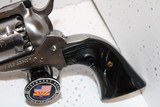 Ruger Old Army - Image 3 of 11