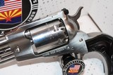 Ruger Old Army - Image 2 of 11