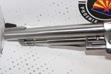 Ruger Old Army - Image 4 of 11