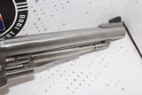 Ruger Old Army - Image 8 of 11