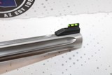 Ruger Mk III Hunter - Image 8 of 9