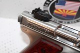 Ruger Mk III Hunter - Image 7 of 9