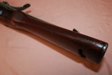 Rock-Ola M1 Carbine - Image 15 of 18