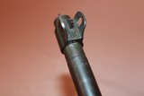 Rock-Ola M1 Carbine - Image 18 of 18