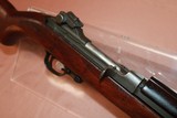 Rock-Ola M1 Carbine - Image 2 of 18