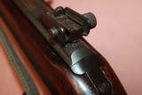 Rock-Ola M1 Carbine - Image 17 of 18