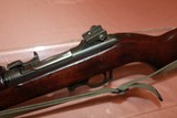 Rock-Ola M1 Carbine - Image 7 of 18