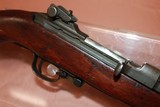 Rock-Ola M1 Carbine - Image 6 of 18