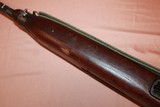 Rock-Ola M1 Carbine - Image 12 of 18