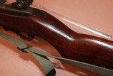 Rock-Ola M1 Carbine - Image 8 of 18