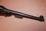 Rock-Ola M1 Carbine - Image 5 of 18