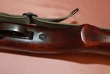 Rock-Ola M1 Carbine - Image 16 of 18